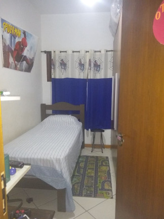 Imagem Casa com 3 Quartos à Venda, 212 m²em Loteamento Residencial Vale das Flores - Tremembé