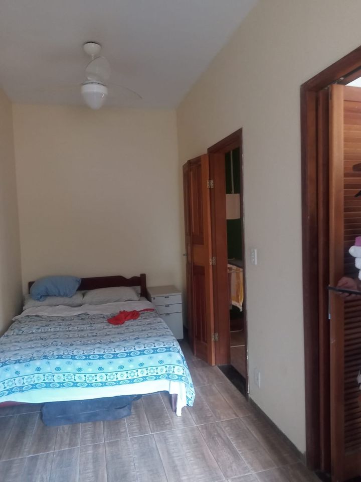 Imagem Casa com 2 Quartos à Venda, 134 m²em Recreio dos Bandeirantes - Rio de Janeiro