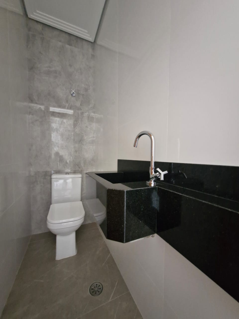 Imagem Sobrado com 3 Quartos à Venda, 185 m²em Parque São Domingos - São Paulo Imagem Sobrado com 3 Quartos à Venda, 185 m²em Parque São Domingos - São Paulo