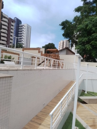Imagem Apartamento com 3 Quartos à Venda, em Meireles - Fortaleza Imagem Apartamento com 3 Quartos à Venda, em Meireles - Fortaleza