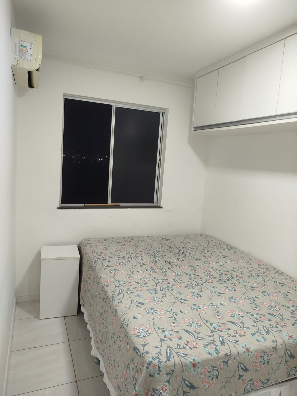 Imagem Apartamento com 2 Quartos à Venda, 52 m² em Nova Brasília - Salvador Imagem Apartamento com 2 Quartos à Venda, 52 m² em Nova Brasília - Salvador