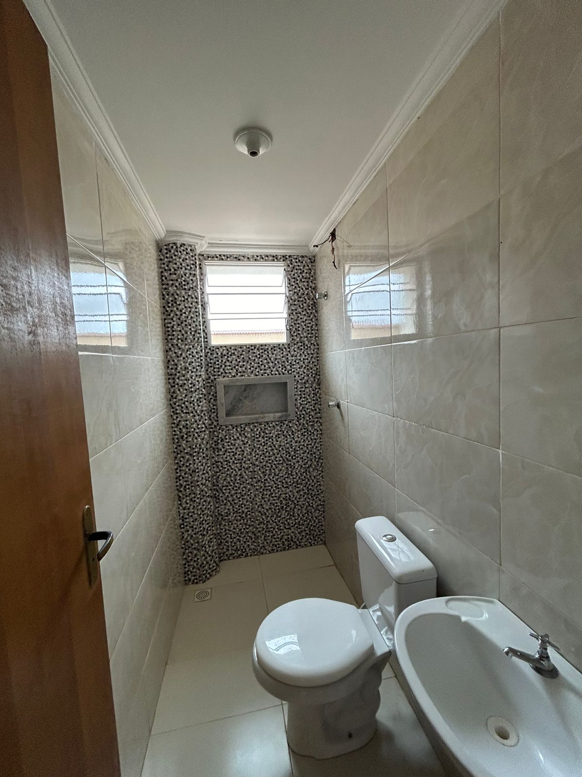 Imagem Apartamento com 2 Quartos para Alugar, 90 m²em Vila Nova Cintra - Mogi das Cruzes