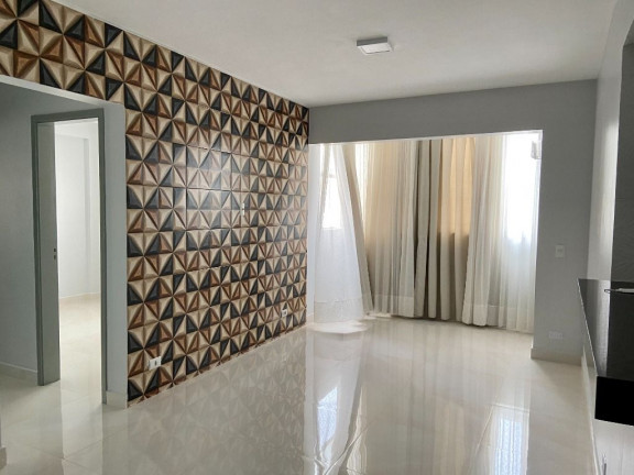Imagem Apartamento com 3 Quartos à Venda, 75 m² em Setor Central - Goiânia Imagem Apartamento com 3 Quartos à Venda, 75 m² em Setor Central - Goiânia