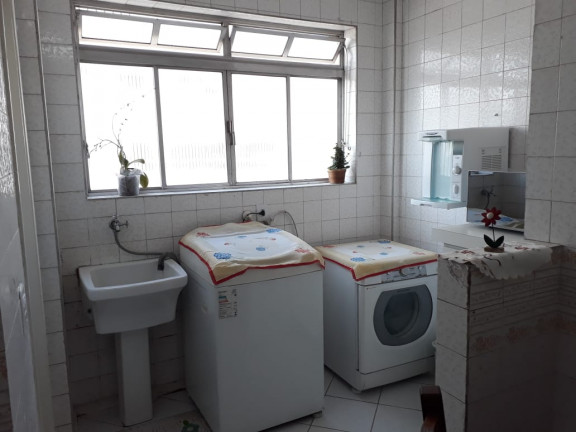 Imagem Apartamento com 3 Quartos à Venda, 90 m² em Indianópolis - São Paulo