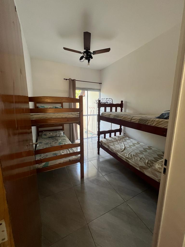 Imagem Casa de Condomínio com 2 Quartos à Venda, 60 m²em Lagoinha - Ubatuba Imagem Casa de Condomínio com 2 Quartos à Venda, 60 m²em Lagoinha - Ubatuba