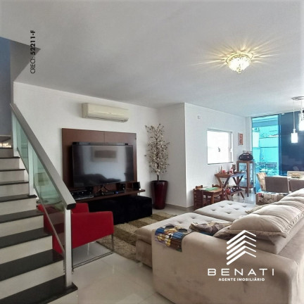 Imagem Casa de Condomínio com 5 Quartos à Venda, 295 m² em Bonfim Paulista - Ribeirão Preto Imagem Casa de Condomínio com 5 Quartos à Venda, 295 m² em Bonfim Paulista - Ribeirão Preto