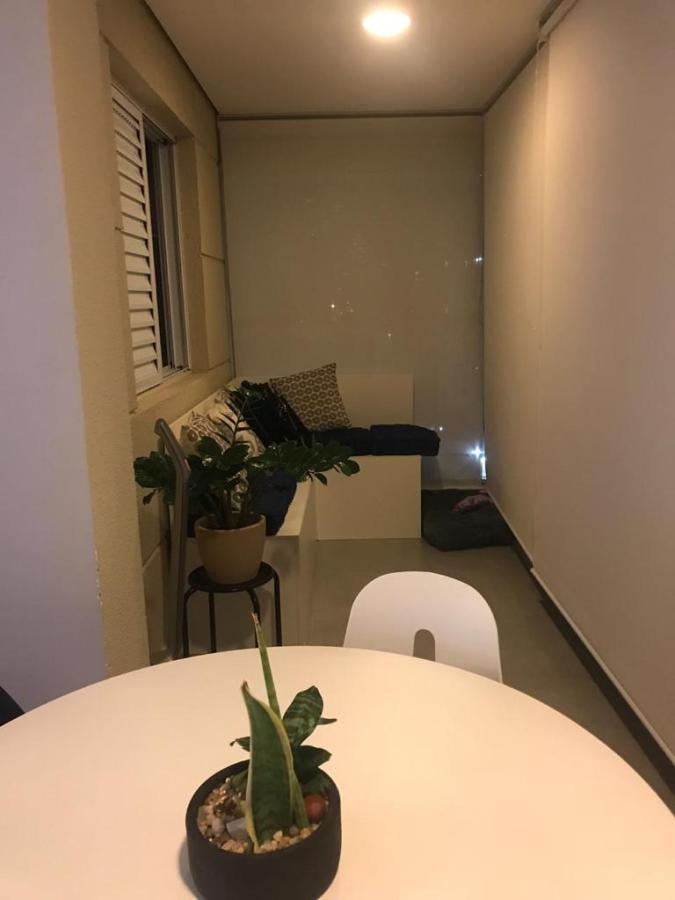 Imagem Apartamento com 2 Quartos à Venda, 65 m²em Cambuci - São Paulo