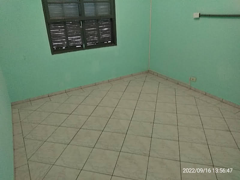Imagem Casa com 2 Quartos à Venda, 144 m²em Independência - São Bernardo do Campo Imagem Casa com 2 Quartos à Venda, 144 m²em Independência - São Bernardo do Campo