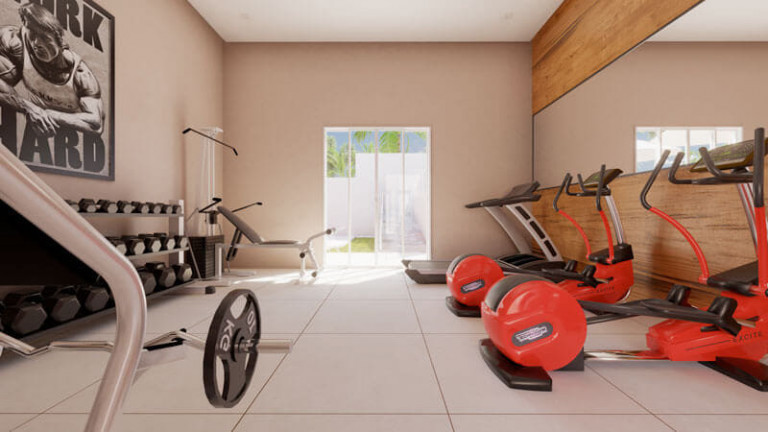Imagem Apartamento com 2 Quartos à Venda, 53 m² em Jardim Suarão - Itanhaém Imagem Apartamento com 2 Quartos à Venda, 53 m² em Jardim Suarão - Itanhaém