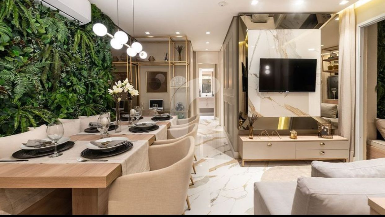 Imagem Apartamento com 2 Quartos à Venda, 56 m²em Saúde - São Paulo Imagem Apartamento com 2 Quartos à Venda, 56 m²em Saúde - São Paulo