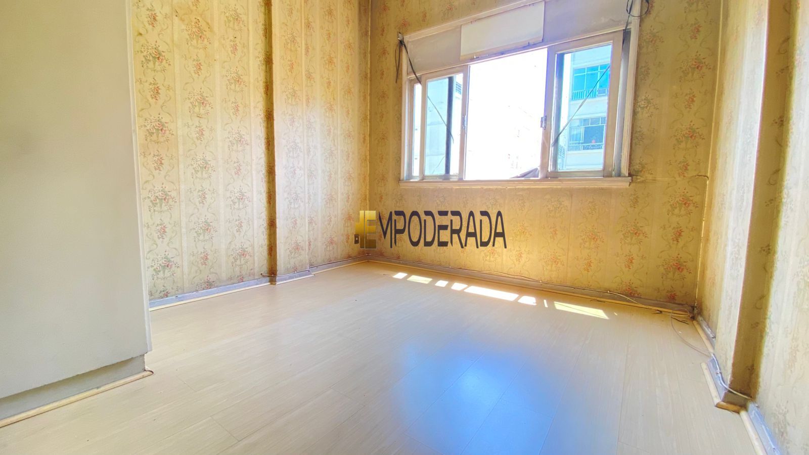 Imagem Apartamento com 2 Quartos à Venda, 70 m² em Copacabana - Rio de Janeiro Imagem Apartamento com 2 Quartos à Venda, 70 m² em Copacabana - Rio de Janeiro