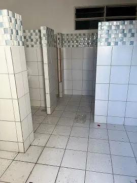 Imagem Ponto Comercial para Alugar, 4 m²em Pajuçara - Maceió Imagem Ponto Comercial para Alugar, 4 m²em Pajuçara - Maceió