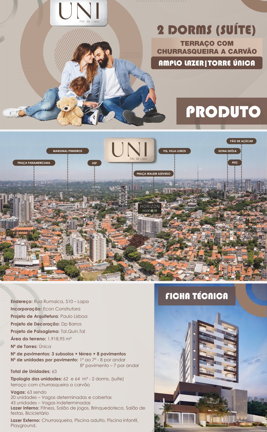 Imagem Apartamento à Venda, em - Imagem Apartamento à Venda, em -