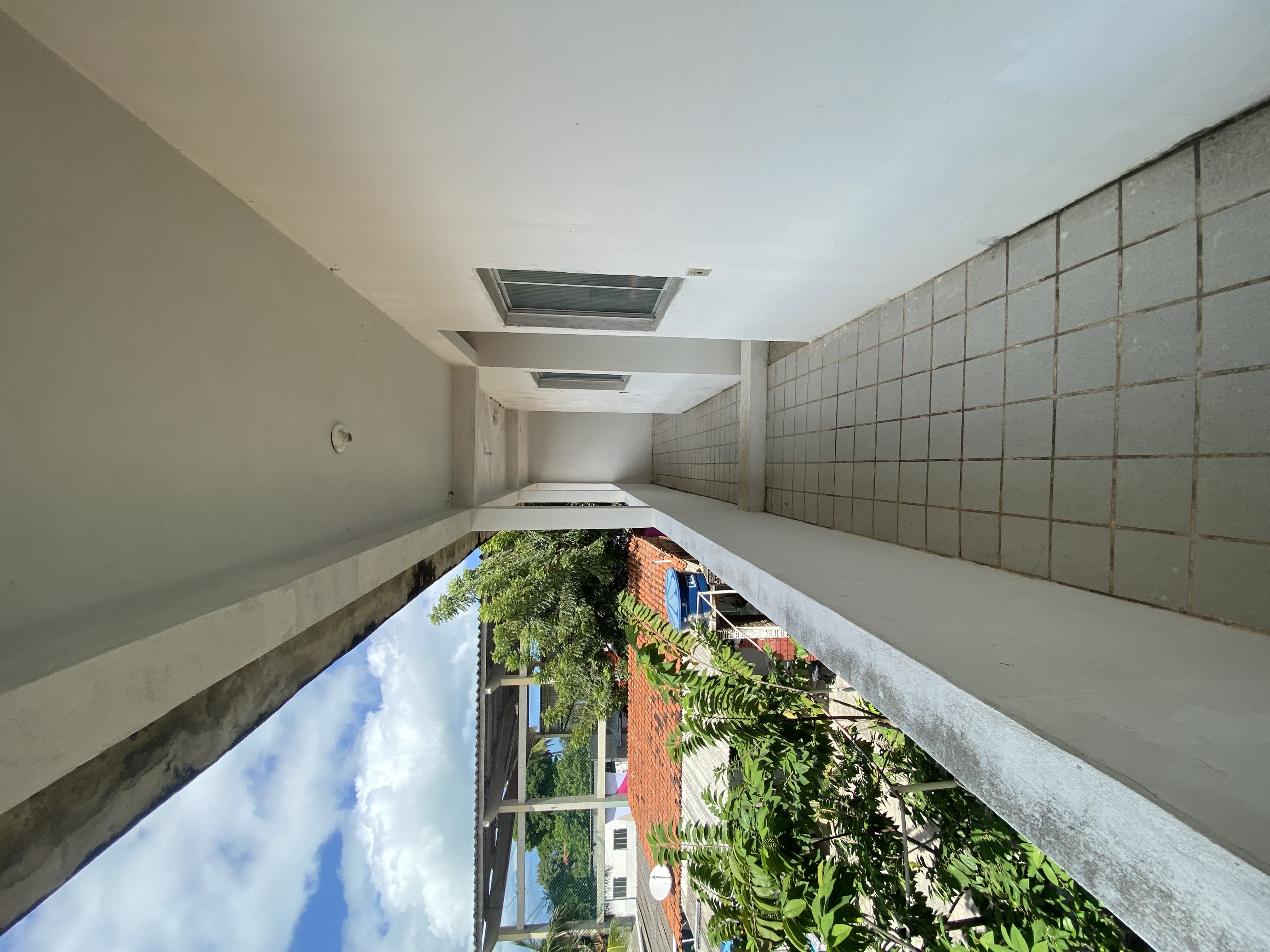 Imagem Casa com 5 Quartos para Alugar, 270 m²em Pau Amarelo - Paulista