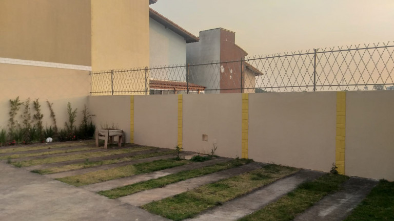 Imagem Casa de Condomínio com 2 Quartos à Venda, 65 m² em Vila Lavínia - Mogi das Cruzes Imagem Casa de Condomínio com 2 Quartos à Venda, 65 m² em Vila Lavínia - Mogi das Cruzes