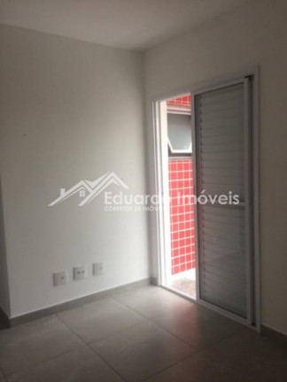 Imagem Apartamento com 2 Quartos à Venda, 50 m² em Centro - São Bernardo Do Campo Imagem Apartamento com 2 Quartos à Venda, 50 m² em Centro - São Bernardo Do Campo