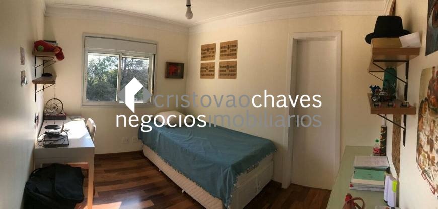 Imagem Apartamento com 4 Quartos à Venda, 237 m²em Vila Mariana - São Paulo Imagem Apartamento com 4 Quartos à Venda, 237 m²em Vila Mariana - São Paulo