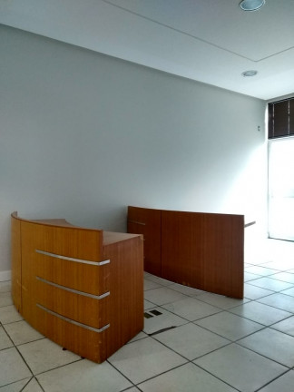 Imagem Sala Comercial à Venda, 89 m² em Centro - Criciúma Imagem Sala Comercial à Venda, 89 m² em Centro - Criciúma