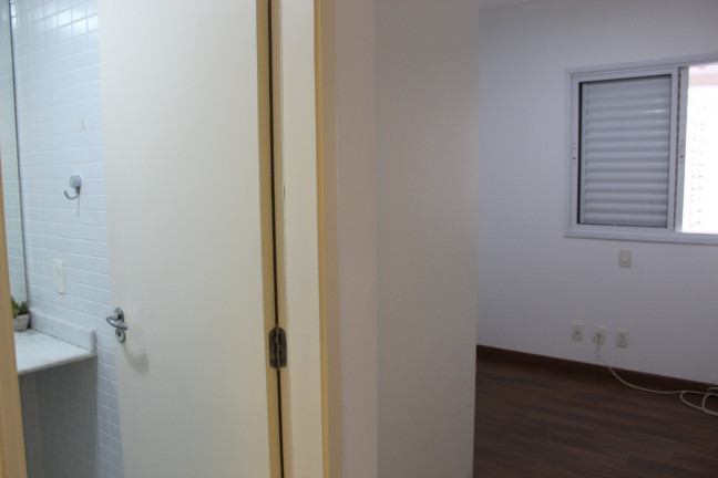 Imagem Apartamento com 2 Quartos para Alugar, 82 m² em Jardim Paulista - São Paulo Imagem Apartamento com 2 Quartos para Alugar, 82 m² em Jardim Paulista - São Paulo