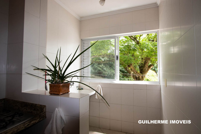 Imagem Apartamento com 2 Quartos à Venda, 90 m²em Nações - Balneário Camboriú
