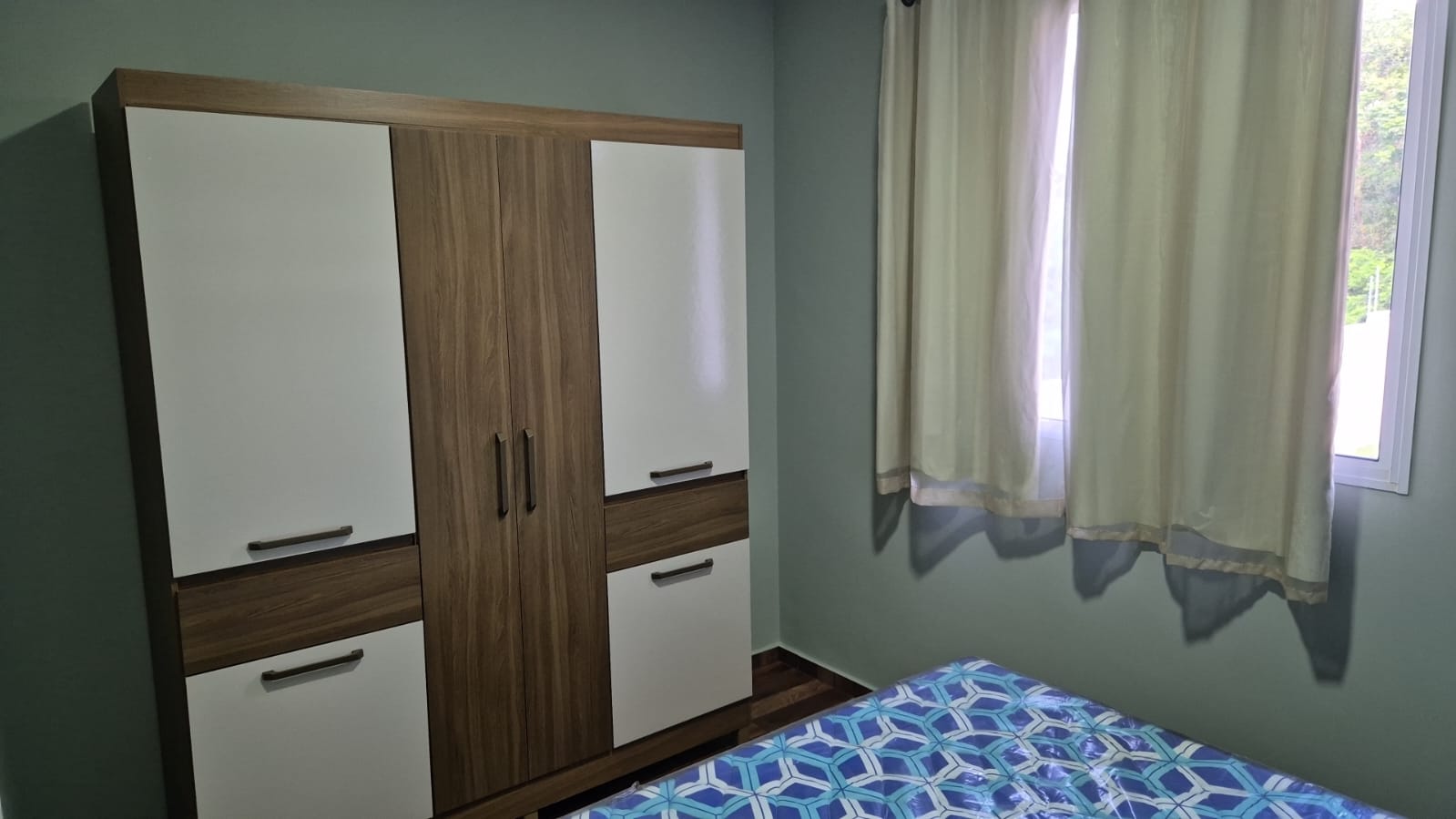 Imagem Apartamento com 2 Quartos para Alugar, 49 m² em Novo Aleixo - Manaus Imagem Apartamento com 2 Quartos para Alugar, 49 m² em Novo Aleixo - Manaus