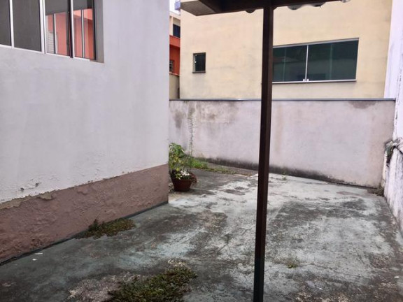 Imagem Casa com 3 Quartos para Alugar, 150 m² em Nova Petrópolis - São Bernardo Do Campo Imagem Casa com 3 Quartos para Alugar, 150 m² em Nova Petrópolis - São Bernardo Do Campo