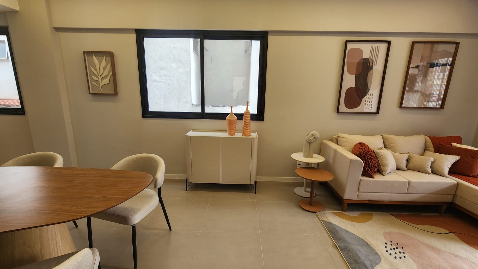 Imagem Apartamento com 2 Quartos à Venda, 65 m² em Tijuca - Rio de Janeiro