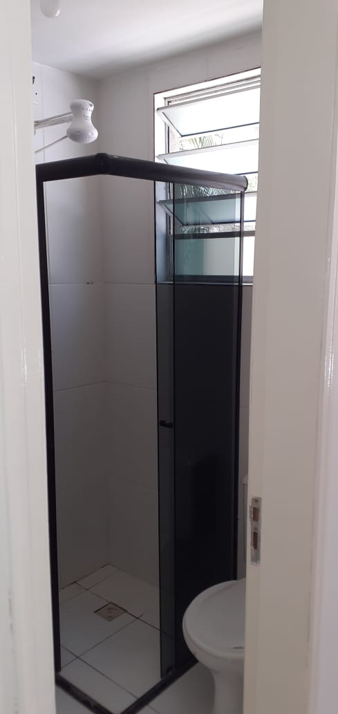 Imagem Apartamento com 2 Quartos à Venda, 56 m²em Alto Ipiranga - Mogi das Cruzes Imagem Apartamento com 2 Quartos à Venda, 56 m²em Alto Ipiranga - Mogi das Cruzes