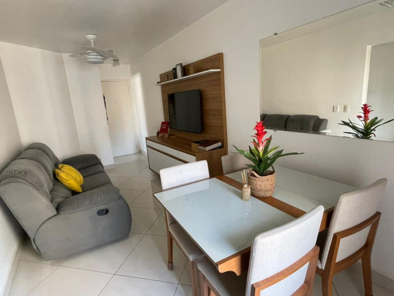 Imagem Apartamento com 2 Quartos à Venda, 54 m² em Saúde - São Paulo Imagem Apartamento com 2 Quartos à Venda, 54 m² em Saúde - São Paulo