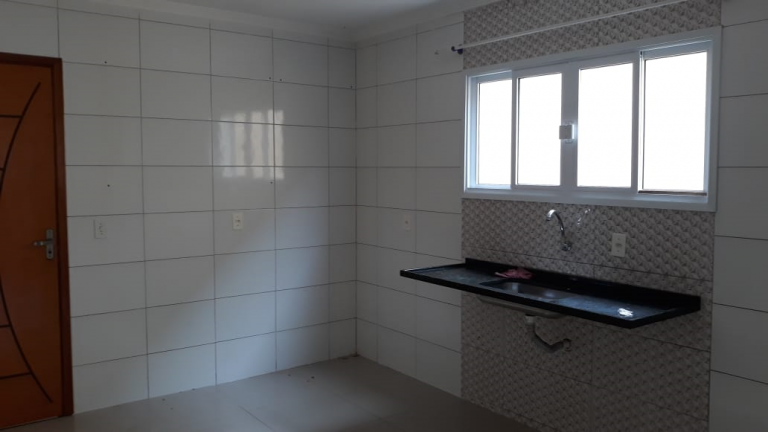 Imagem Casa com 3 Quartos à Venda, 90 m² em Caiçara - Praia Grande Imagem Casa com 3 Quartos à Venda, 90 m² em Caiçara - Praia Grande