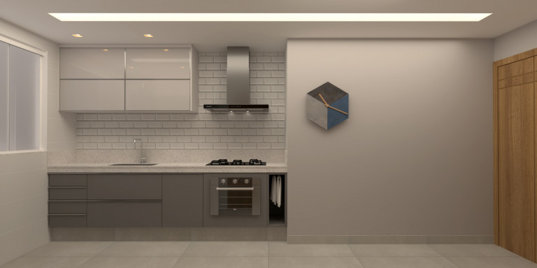 Imagem Apartamento com 2 Quartos à Venda, 72 m² em Botafogo - Rio de Janeiro Imagem Apartamento com 2 Quartos à Venda, 72 m² em Botafogo - Rio de Janeiro