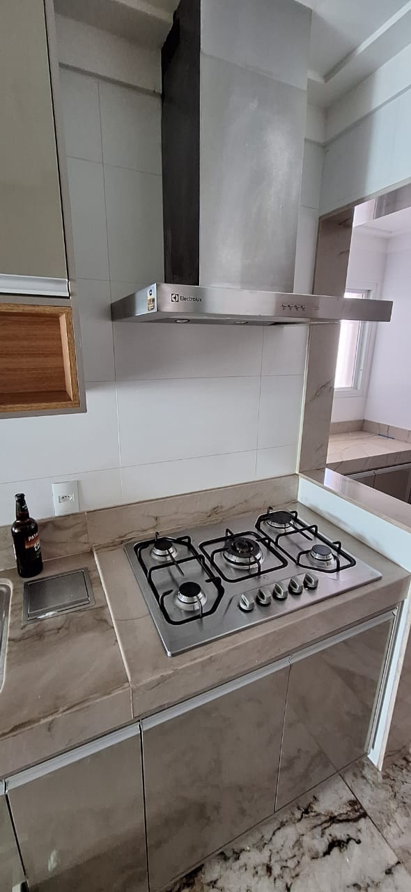 Imagem Apartamento com 3 Quartos à Venda, 110 m² em Praia de Itaparica - Vila Velha Imagem Apartamento com 3 Quartos à Venda, 110 m² em Praia de Itaparica - Vila Velha