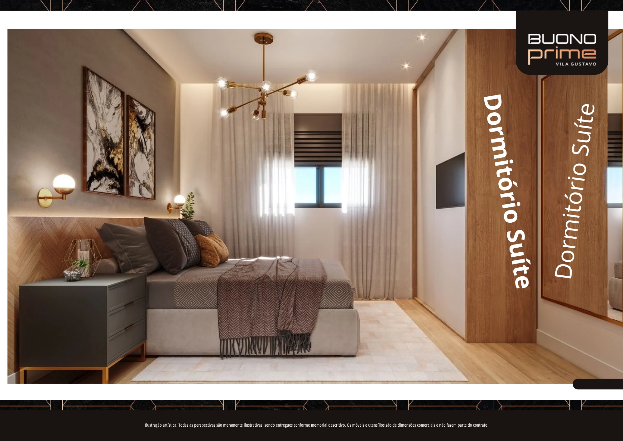 Imagem Apartamento com 2 Quartos à Venda, 55 m²em Vila Constança - São Paulo