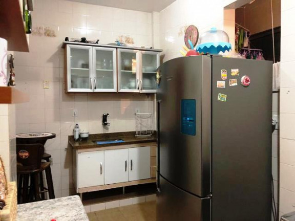 Imagem Apartamento com 2 Quartos à Venda, 70 m² em Icaraí - Niterói Imagem Apartamento com 2 Quartos à Venda, 70 m² em Icaraí - Niterói
