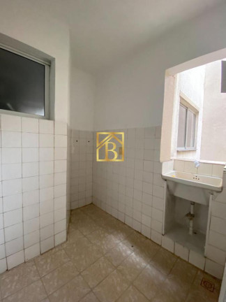 Imagem Apartamento com 3 Quartos à Venda, 100 m² em Jardim Camburi - Vitória