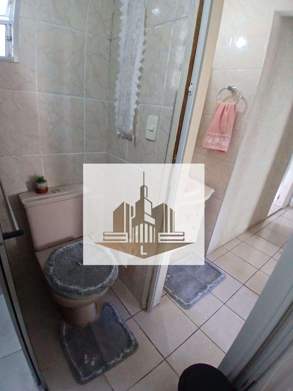 Imagem Edifício Residencial com 2 Quartos à Venda, 52 m² em Conjunto Residencial Elisio Teixeira Leite - São Paulo Imagem Edifício Residencial com 2 Quartos à Venda, 52 m² em Conjunto Residencial Elisio Teixeira Leite - São Paulo