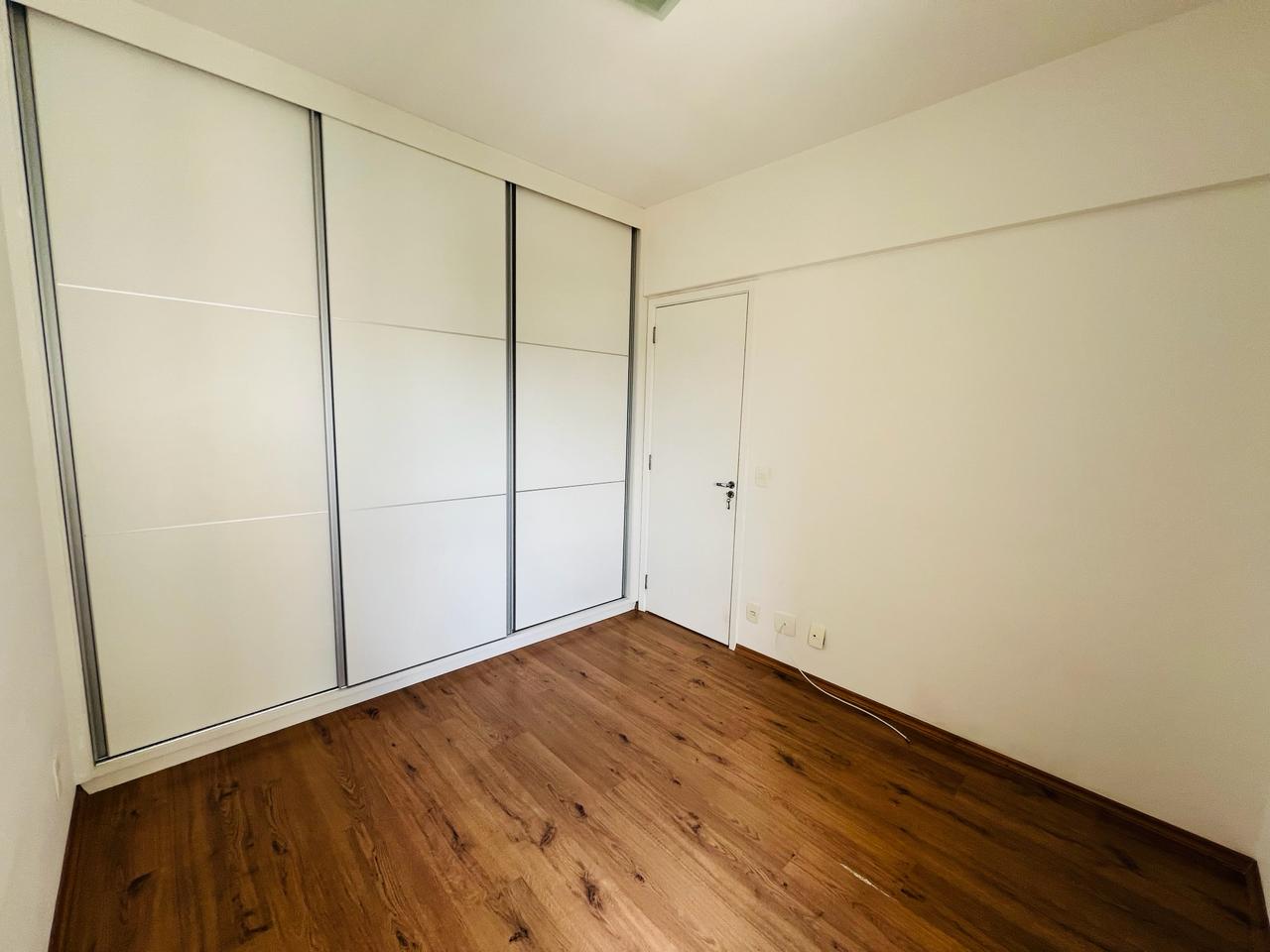 Imagem Apartamento com 3 Quartos à Venda, 119 m²em Núcleo Habitacional Boa Vista (Nova Aparecida) - Campinas Imagem Apartamento com 3 Quartos à Venda, 119 m²em Núcleo Habitacional Boa Vista (Nova Aparecida) - Campinas