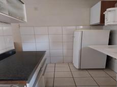 Imagem Apartamento com 2 Quartos à Venda, 47 m²em Tocantins - Uberlândia