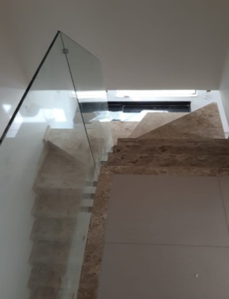 Imagem Casa de Condomínio com 3 Quartos à Venda, 130 m² em Ipitanga - Lauro de Freitas Imagem Casa de Condomínio com 3 Quartos à Venda, 130 m² em Ipitanga - Lauro de Freitas