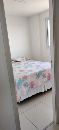 Imagem Apartamento com 3 Quartos à Venda, 82 m² em Cohama - São Luís