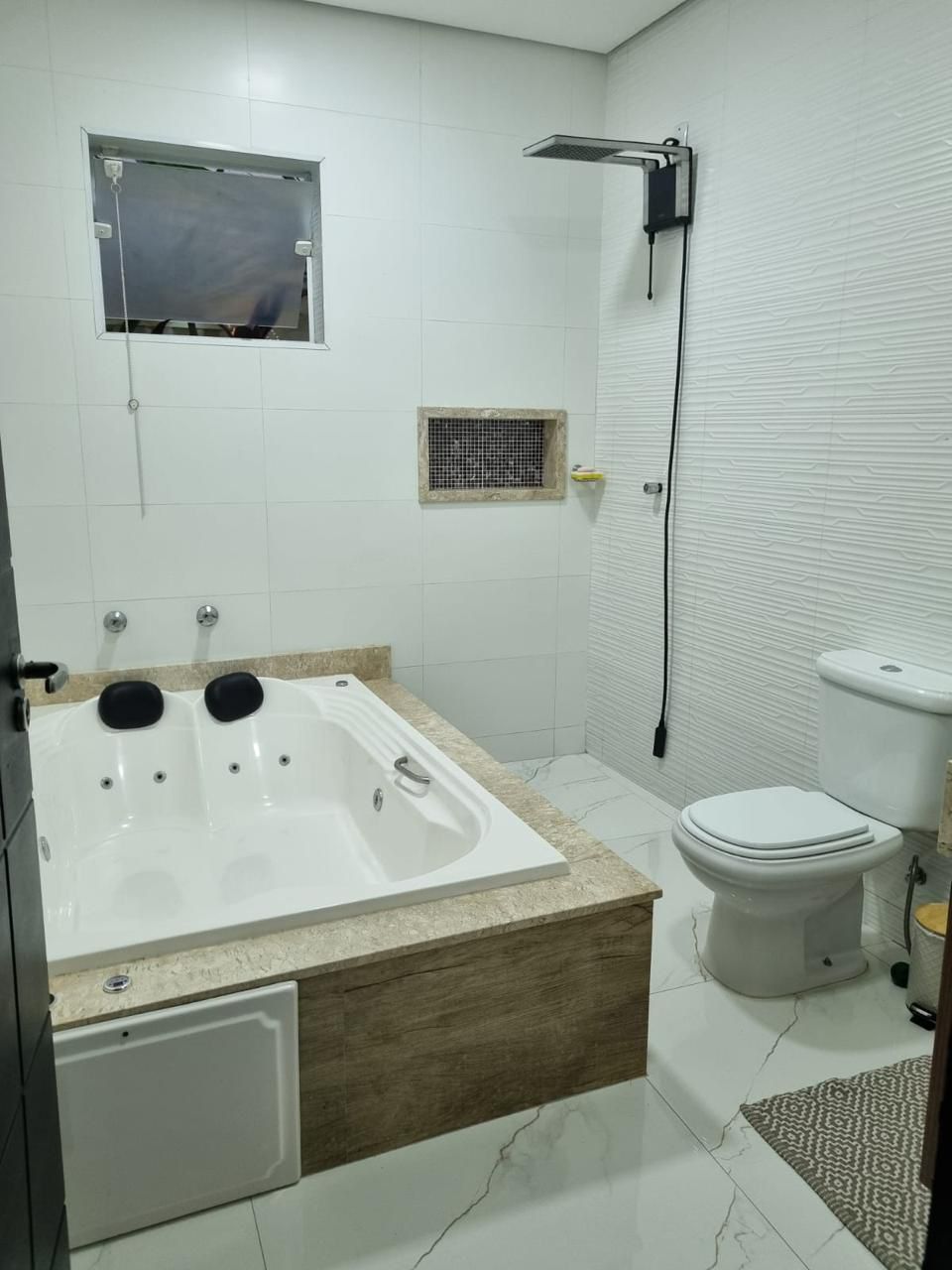 Imagem Casa de Condomínio com 3 Quartos à Venda, 300 m² em Jardim Promeca - Várzea Paulista Imagem Casa de Condomínio com 3 Quartos à Venda, 300 m² em Jardim Promeca - Várzea Paulista