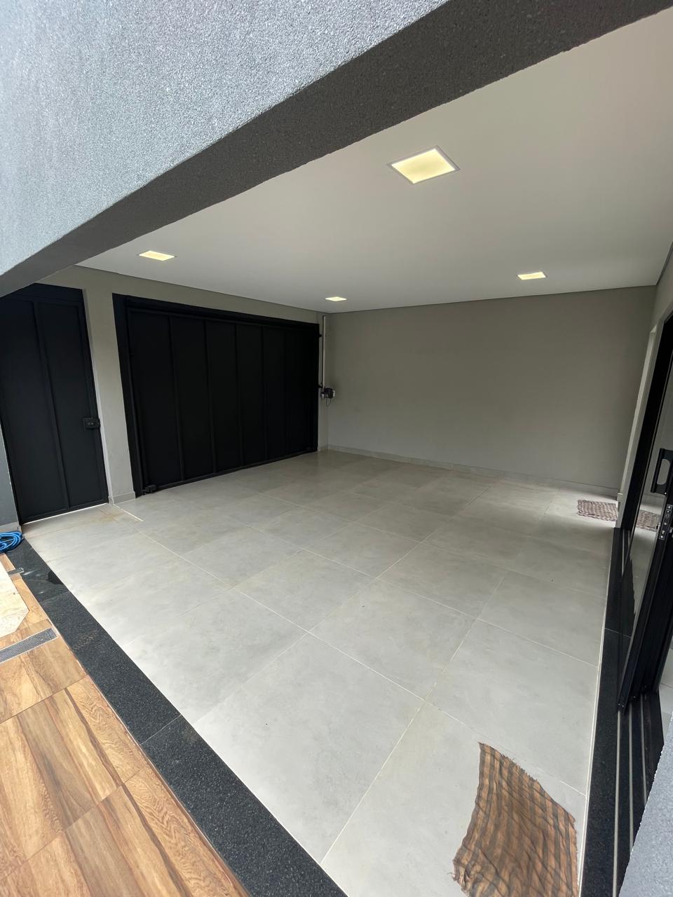 Imagem Casa com 2 Quartos à Venda ou Locação, 165 m² em Residencial Jardim Vera Cruz - Franca Imagem Casa com 2 Quartos à Venda ou Locação, 165 m² em Residencial Jardim Vera Cruz - Franca