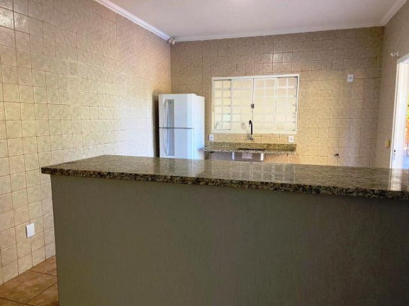 Imagem Chácara à Venda, 230 m² em Chácaras Cardoso - Bauru Imagem Chácara à Venda, 230 m² em Chácaras Cardoso - Bauru
