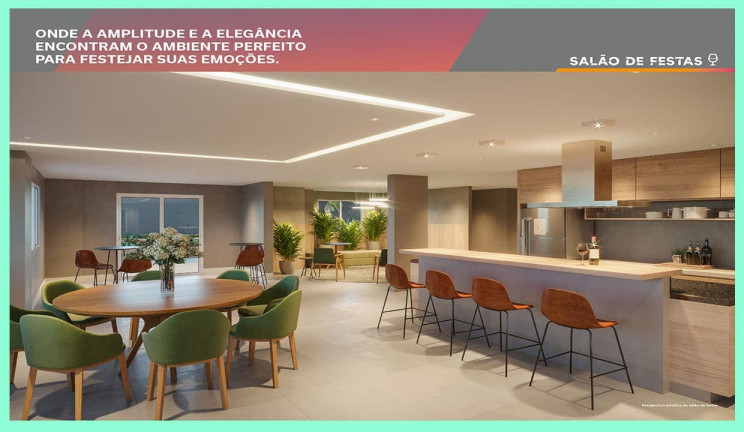 Imagem Apartamento com 2 Quartos à Venda, 71 m² em Rudge Ramos - São Bernardo do Campo