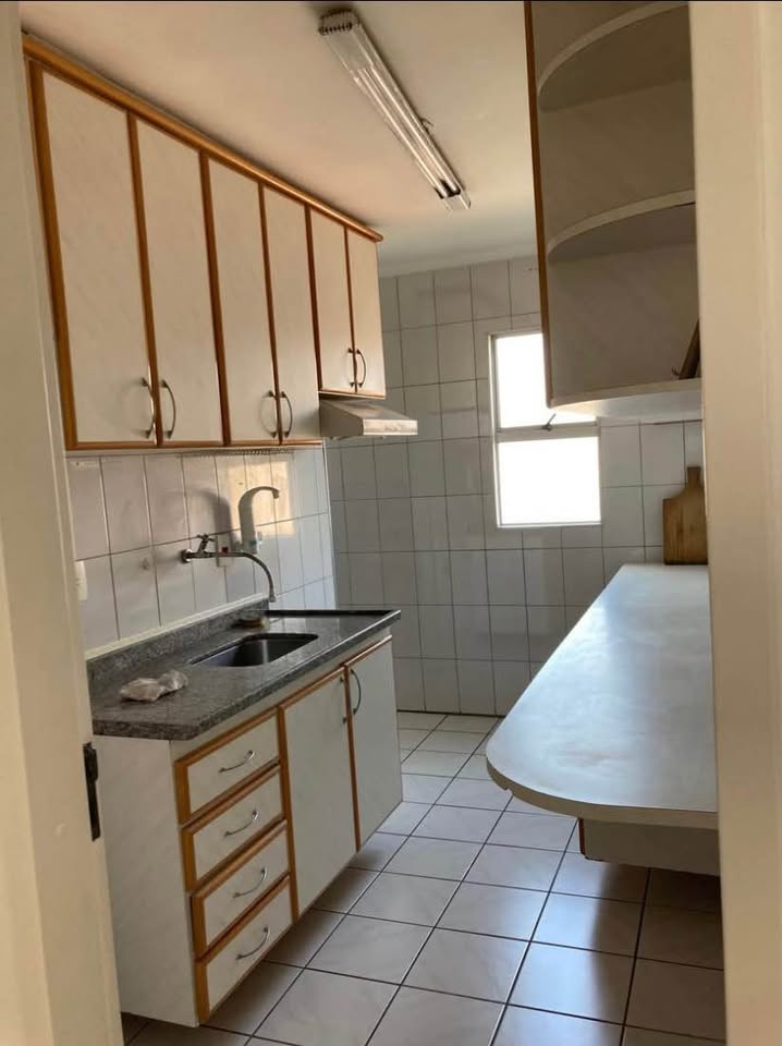 Imagem Apartamento com 2 Quartos à Venda, 62 m² em Jardim Santa Emília - São Paulo Imagem Apartamento com 2 Quartos à Venda, 62 m² em Jardim Santa Emília - São Paulo