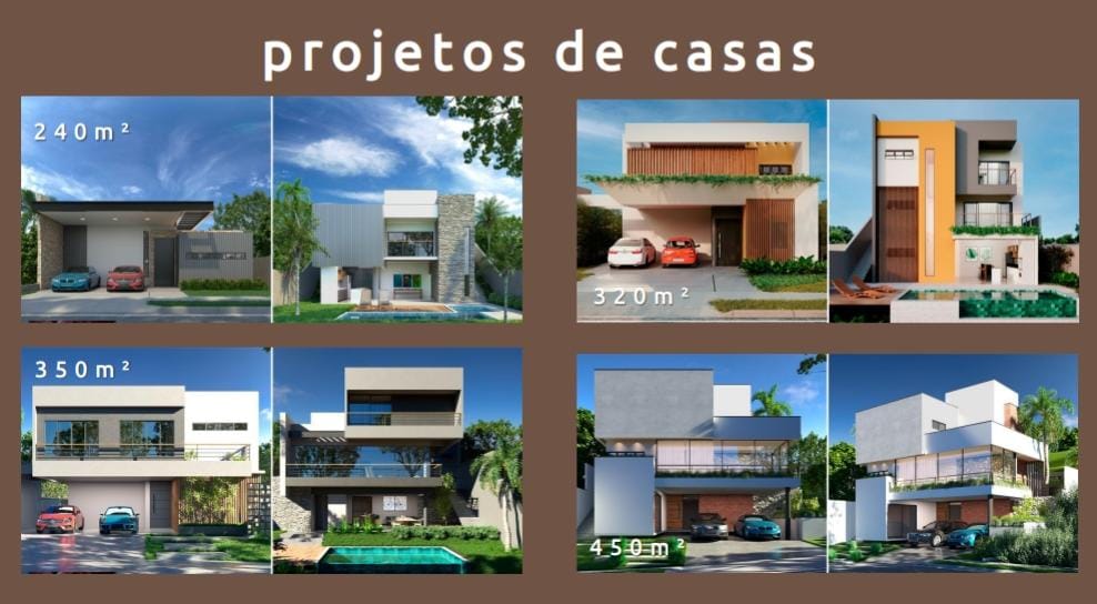 Imagem Terreno em Condomínio à Venda, 420 m²em Corrupira - Jundiaí Imagem Terreno em Condomínio à Venda, 420 m²em Corrupira - Jundiaí