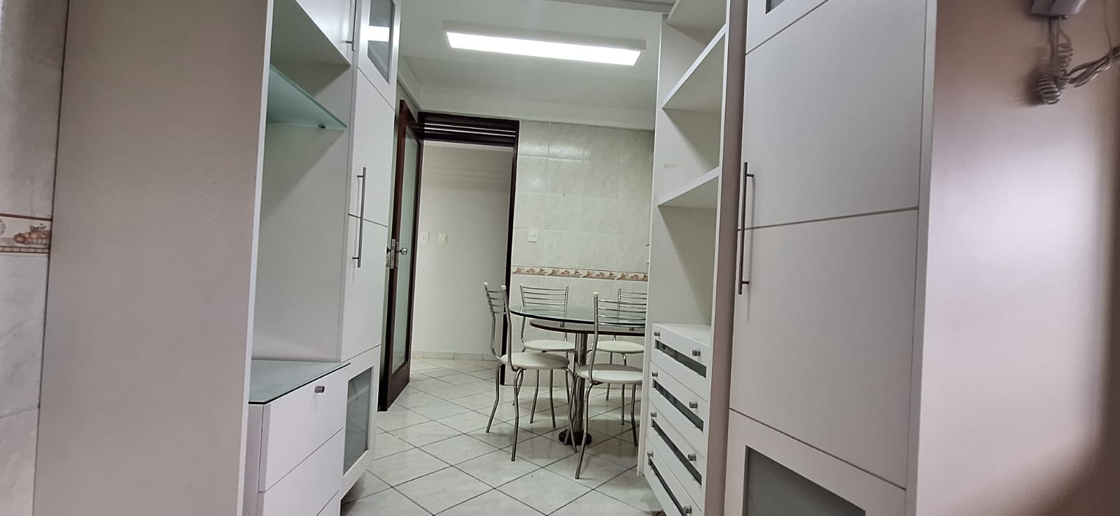 Imagem Apartamento com 4 Quartos à Venda, 156 m²em Manaíra - João Pessoa