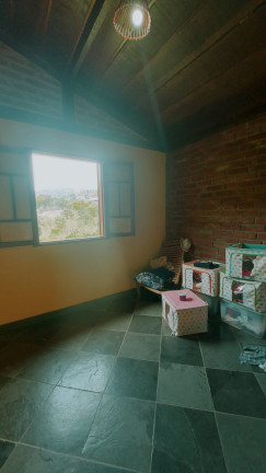Imagem Chácara com 3 Quartos à Venda, 7.635 m² em Mato Dentro - Mairiporã