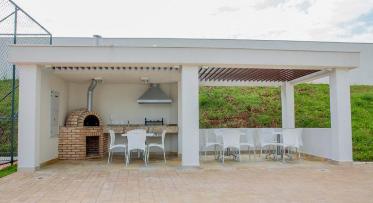 Imagem Apartamento com 2 Quartos à Venda, 51 m²em Jardim Monte Alegre - Taboão da Serra Imagem Apartamento com 2 Quartos à Venda, 51 m²em Jardim Monte Alegre - Taboão da Serra