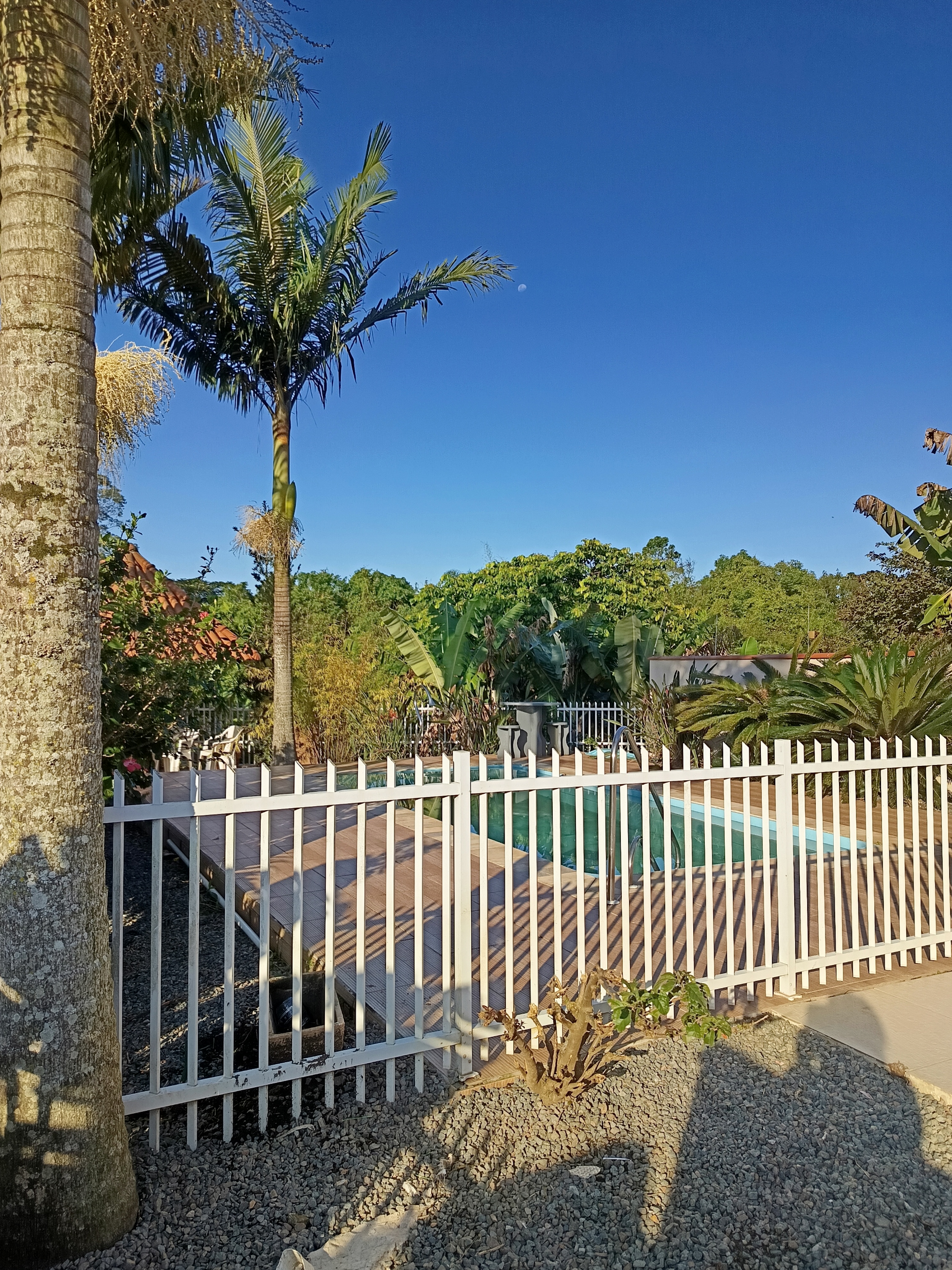 Imagem Casa com 2 Quartos à Venda, 120 m²em Centro - Penha Imagem Casa com 2 Quartos à Venda, 120 m²em Centro - Penha